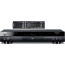 Yamaha BD-A1040 AVANTAGE Blu-Ray 3D grotuvas su tinklinio grotuvo funkcijomis Wi-Fi Bluetooth® Dropbox™ USB