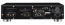 Pioneer BDP-LX58 Blu-Ray 3D grotuvas su tinklinio grotuvo funkcijomis SACD USB iPhone iPad Android USB