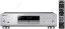 Pioneer BDP-LX58 Blu-Ray 3D grotuvas su tinklinio grotuvo funkcijomis SACD USB iPhone iPad Android USB