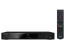 Pioneer BDP-170 Blu-Ray 3D grotuvas su tinklinio grotuvo funkcijomis Wi-Fi WLAN USB iPhone iPad Android DivX