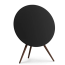 Bang & Olufsen Beossound A9 5th Gen, garso kolonėlė | Visada geriausios Kainos garantija!