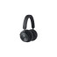 B&O ANC BEOPLAY HX belaidės Over-Ear tipo ausinės veikimo laikas: 35 val, Bluetooth 5.1, dažnių juosta: 20 – 22.000 Hz | Nemokamas Pristatymas