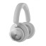 B&O ANC BEOPLAY PORTAL
