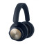 B&O ANC BEOPLAY PORTAL