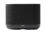 Denon Home 400, belaidė išmani garso kolonėlė, Charcoal spalva, vaizdas iš priekio