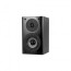 System One SB-15B