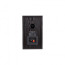 System One SB-15B