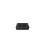 Bluesound NODE 2 bevielis media Grotuvas