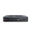 Bluesound NODE 2 bevielis media Grotuvas