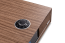 Ruark R710 Walnut Hi-Fi muzikos sistema su RotoDial valdikliu