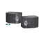 BOSE 301, garso sistema