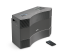 Bose Acoustic Wave muzikos sistema II