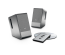Bose MusicMonitor garso sistema kompiuteriui