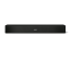 BOSE Solo 5, garso sistema
