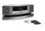 Kolonėlė garso aktyvios Bose Wave® SoundTouch™ music system CD FM Wi-Fi tinklo grotuvas interneto radijas