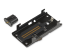 BOSE WB-50, SlideConnect