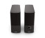 Bose Companion® 2 Series III Multimedijos garso kolonėlės kompiuteriui