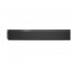 Bose Soundbar 500 Sounbaras-kolonėlė skirta TV 