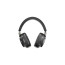 Bowers & Wilkins PX8 Bluetooth Ausinės su ANC | Visada geriausios Kainos garantija!