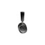 Bowers & Wilkins PX8 Bluetooth Ausinės su ANC | Visada geriausios Kainos garantija!