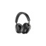 Bowers & Wilkins PX8 Bluetooth Ausinės su ANC | Visada geriausios Kainos garantija!