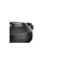 Bowers & Wilkins PX8 Bluetooth Ausinės su ANC | Visada geriausios Kainos garantija!