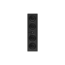 Bowers & Wilkins CWM7.4 S2 2,5 juostos sieninė kolonėlė be grotelių – vaizdas iš priekio