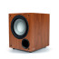 C 910 SUB