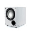 C 910 SUB