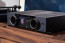 Onkyo Muse Y-50