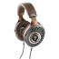 Focal CLEAR MG, Over-Ear ausinės | Visada geriausios Kainos garantija!