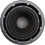 Cambridge Audio C200B Į lubas montuojama žemų dažnių kolonėlė