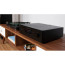 NAD C399 stereo stiprintuvas su DAC funkcija