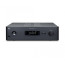 NAD C399 stereo stiprintuvas su DAC funkcija
