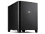 Polk Audio MAGNIFI MAX AX SR, Namų kino Soundbar garso sistema | Visada geriausios Kainos garantija!