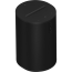 Sonos Era 100, belaidė garso kolonėlė