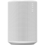Sonos Era 100, belaidė garso kolonėlė
