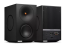 Cambridge Audio L/R X, garso kolonėlės lentyninės akyvios