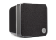 Cambridge Audio Minx Min 12 Lentyninis garsiakalbis