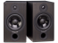 Cambridge Audio SX-60 Lentyninės kolonėlės jautrumas 89dB dažnių juosta 41Hz - 22 kHz rekomenduojama stiprintuvo galia 20-100 W | Nemokamas Pristatymas