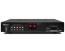 Cambridge Audio AXA25 Integruotas Stiprintuvas