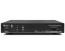 Cambridge Audio AXC35 CD Grotuvas D/A Konvertorius Wolfson Microelectronics WM8524 , THD @ 1KHZ -10DBFS <0.01%, Dažnų juosta (+/-0.4DB) 20Hz - 20kHz | Nemokamas Pristatymas