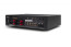 Cambridge Audio CXA81 + Wharfedale Linton Heritage