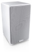 Canton AM 5 aktyvi garso kolonėlė 100W