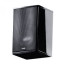 Canton CD 1020 garso kolonėlė lentyninė 100W