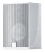 Canton CD 1020 garso kolonėlė lentyninė 100W