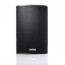 Canton CD 120.2 garso kolonėlė lentyninė 100W