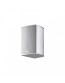Canton CD 120.2 garso kolonėlė lentyninė 100W