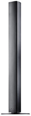 Canton CD 190.2 garso kolonėlė grindinė 120W