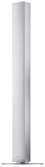 Canton CD 190.2 garso kolonėlė grindinė 120W